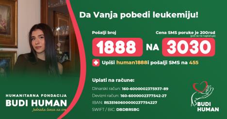 Vanja Mićanović