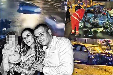 Saobracajka, Bojan Zivkovic poginuli policajac, foto MUP RS privatna arhiva  (2).jpg