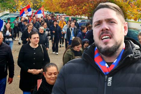 IMG-20251025-WA0101 copy.jpg