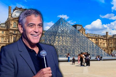 shutterstock_2517456945 copy.jpg