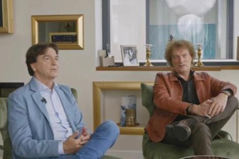 zdravko colic i tonci huljic