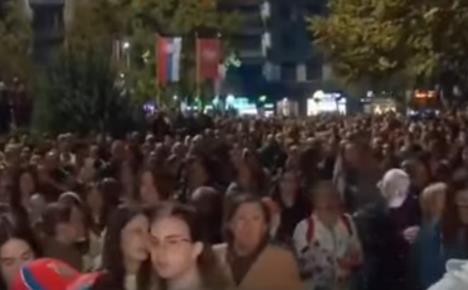 Screenshot 2025-10-26 173543.png