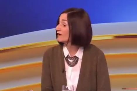 Screenshot 2025-10-26 174135.png