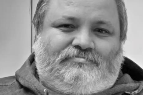 Dalibor Nedeljković