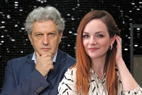 XXX News1 Nemanja Nikolic copy.jpg