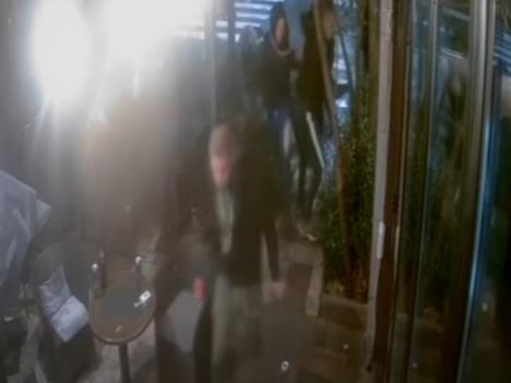 Screenshot 2025-10-26 185226.png