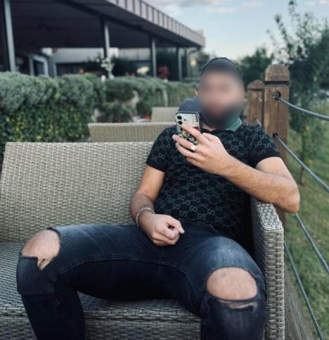 Screenshot 2025-10-26 191821.jpg