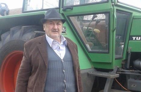 Nestali starac iz Mokrina foto privatna arhiva.jpg