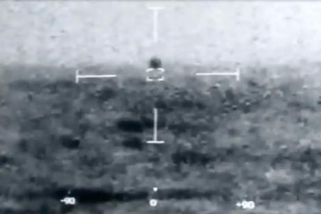 recording-ufo-flying-uss-omaha-114243748 copy.jpg