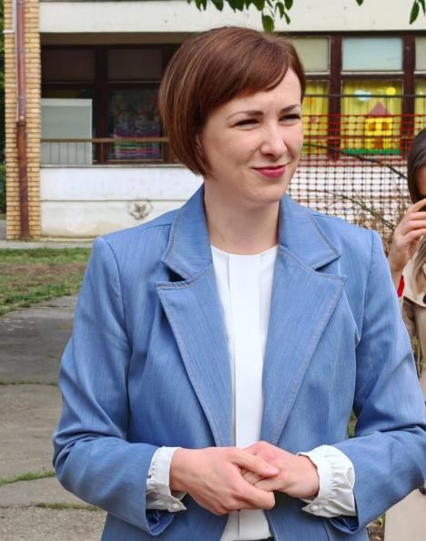 Milena Turk, Trstenik, oktobar 2025..jpg