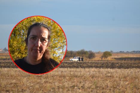 nestao Aleksa Popov Kikinda