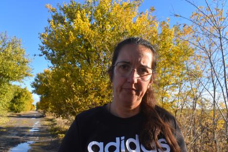 nestao Aleksa Popov Kikinda