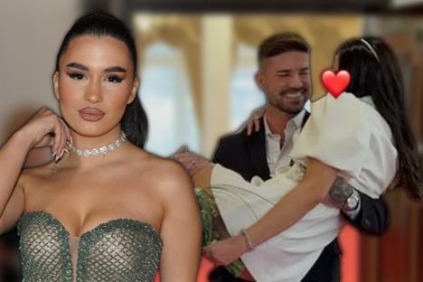 MC Stojan Zorana MIćanović