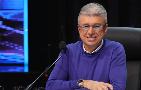 Sprema se film o Saši Popoviću