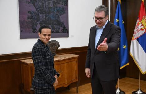 Screenshot 2025-10-27 112714.jpg