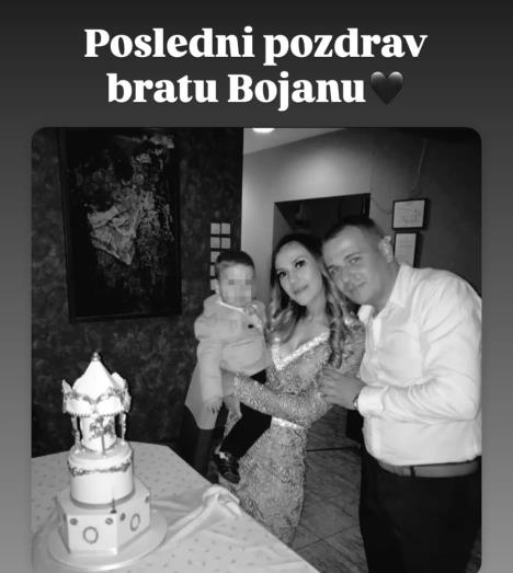 Bojan Živković Dijana Kajiš