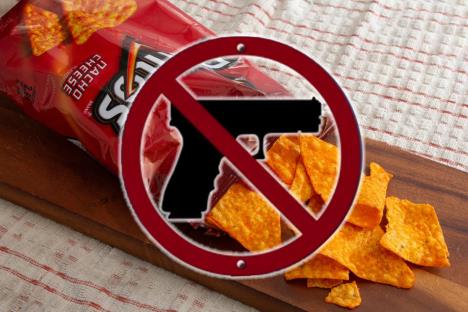 Doritos.jpg