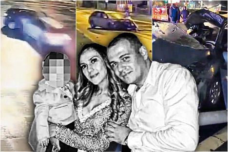 Saobracajka, Bojan Zivkovic poginuli policajac, foto MUP RS privatna arhiva  (3).jpg