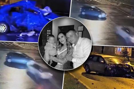 Bojan Živković saobraćajna nesreća