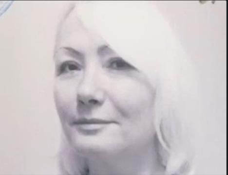 Screenshot 2025-10-27 121718.jpg