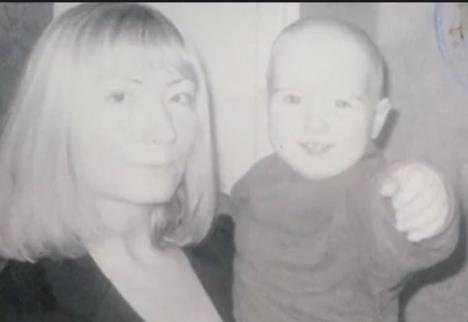 Screenshot 2025-10-27 121838.png