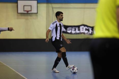 Uroš Krasnić 4.jpg