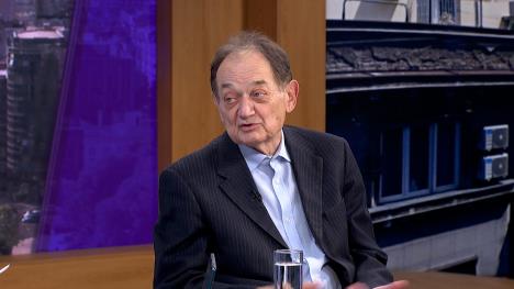 Sequence 08.01_07_29_18.Still006.jpg