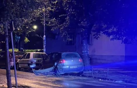 Screenshot 2025-10-27 141010.jpg