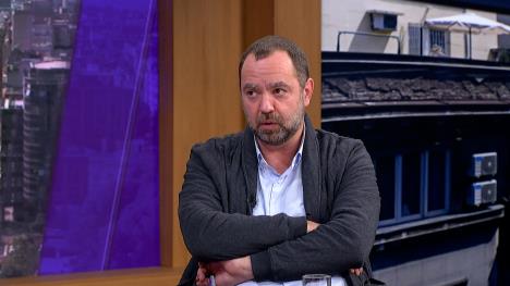 Radomir Raša Vlačić