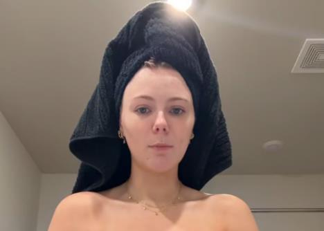 Ostavila dečka kad je ovo pronašla u njegovom kupatilu