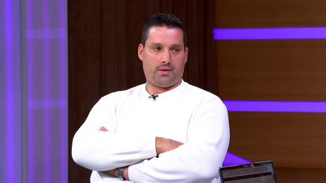 Sequence 08.01_31_12_18.Still007.jpg