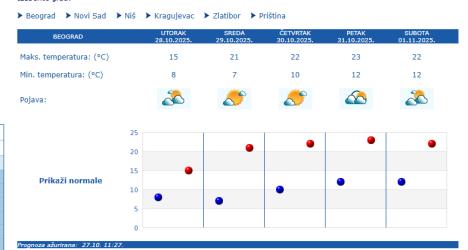 Screenshot 2025-10-27 143740.jpg