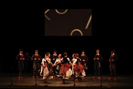 Nacionalni ansambl Kolo