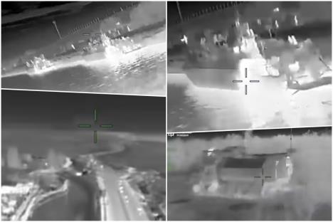 ukrajinski dronovi+.jpg