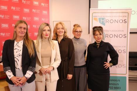 kzs udruzenje HRONOS foto Press Centar UNS.jpg
