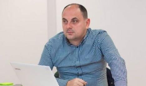 dražen živković.jpg