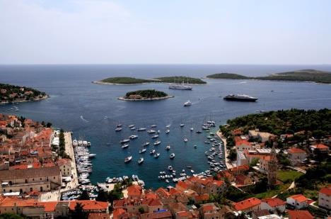 hvar.jpg