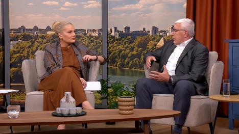 Ljubinko Đuraković