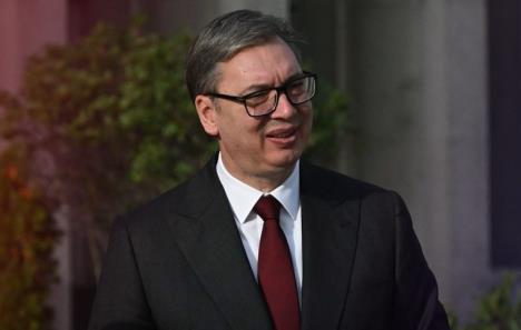 Screenshot 2025-10-27 171822.jpg