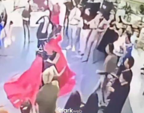 Screenshot 2025-10-27 175800.jpg