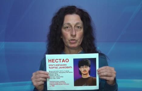 Screenshot 2025-10-27 175813.jpg