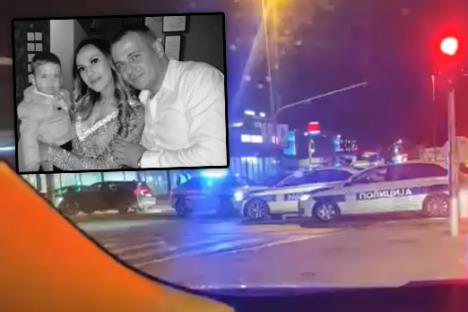 Screenshot 2025-10-27 191700 copy.jpg