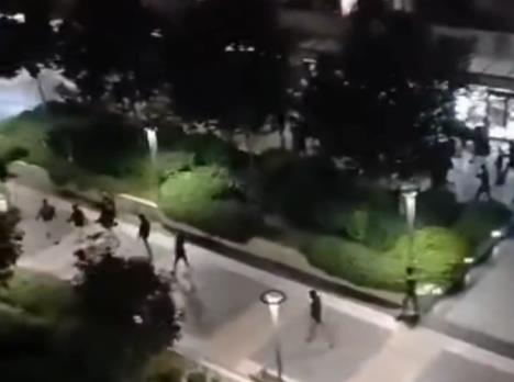 Screenshot 2025-10-27 192153.png