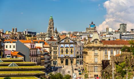 shutterstock_268043102.jpg
