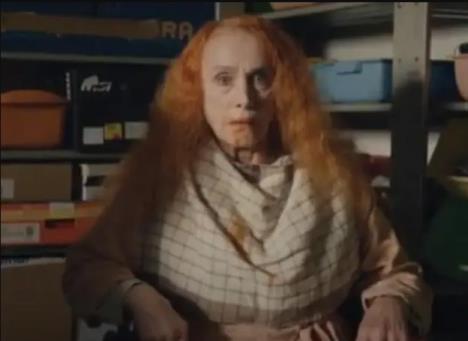 Balerina Sonja Vukićević u Crnoj Svadbi 2.jpg