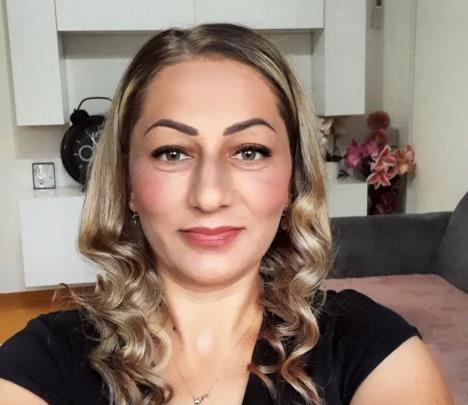 Melida Hamzić Durić