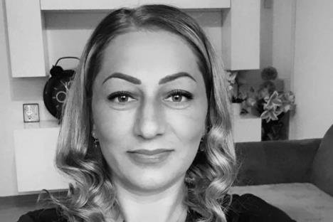 Melida Hamzić Durić