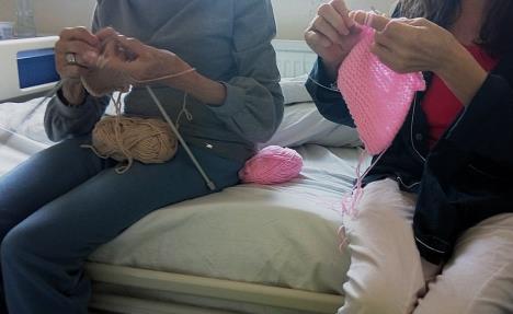 LOZNICA - Radna terapija.jpg