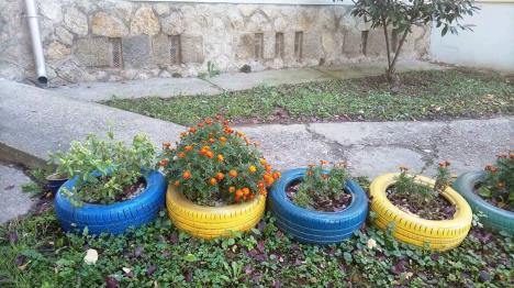 LOZNICA - Stare gume mogu da posluže.jpg