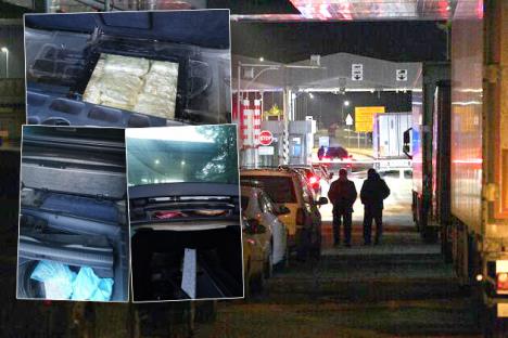 3954583-profimedia0855787883-edit copy.jpg